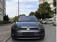 VOLKSWAGEN GOLF VII 2017/8 - 2
