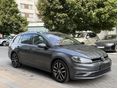 VOLKSWAGEN GOLF VII 2017/8 - 3