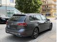 VOLKSWAGEN GOLF VII 2017/8 - 4