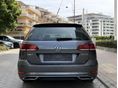 VOLKSWAGEN GOLF VII 2017/8 - 5