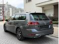 VOLKSWAGEN GOLF VII 2017/8 - 6