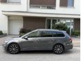 VOLKSWAGEN GOLF VII 2017/8 - 7