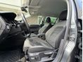 VOLKSWAGEN GOLF VII 2017/8 - 8