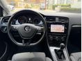 VOLKSWAGEN GOLF VII 2017/8 - 9