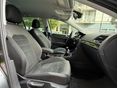 VOLKSWAGEN GOLF VII 2017/8 - 10