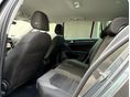 VOLKSWAGEN GOLF VII 2017/8 - 12