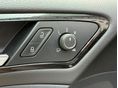 VOLKSWAGEN GOLF VII 2017/8 - 13