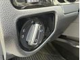 VOLKSWAGEN GOLF VII 2017/8 - 15
