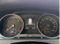 VOLKSWAGEN GOLF VII 2017/8 - 16