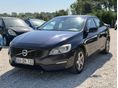 VOLVO S60 2.0 D [D2] Momentum