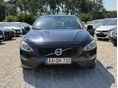 VOLVO S60 2016/6 - 2