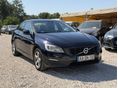 VOLVO S60 2016/6 - 3