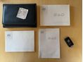 VOLVO S60 2016/6 - 31