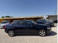 VOLVO S60 2016/6 - 4