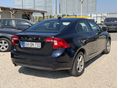 VOLVO S60 2016/6 - 5
