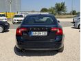VOLVO S60 2016/6 - 6