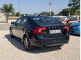 VOLVO S60 2016/6 - 7