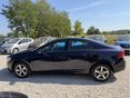 VOLVO S60 2016/6 - 8