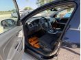 VOLVO S60 2016/6 - 9