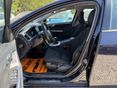 VOLVO S60 2016/6 - 10