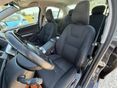 VOLVO S60 2016/6 - 11
