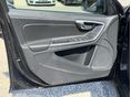 VOLVO S60 2016/6 - 12
