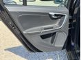 VOLVO S60 2016/6 - 13