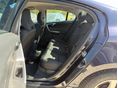 VOLVO S60 2016/6 - 14
