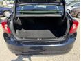 VOLVO S60 2016/6 - 15