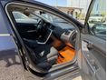 VOLVO S60 2016/6 - 16