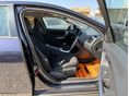 VOLVO S60 2016/6 - 17
