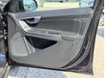 VOLVO S60 2016/6 - 18