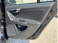 VOLVO S60 2016/6 - 19