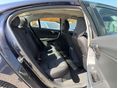 VOLVO S60 2016/6 - 20