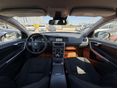 VOLVO S60 2016/6 - 21