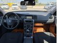 VOLVO S60 2016/6 - 22