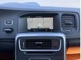 VOLVO S60 2016/6 - 23