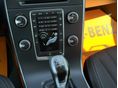 VOLVO S60 2016/6 - 24