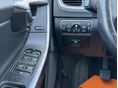 VOLVO S60 2016/6 - 25