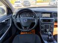 VOLVO S60 2016/6 - 26