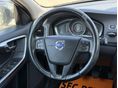VOLVO S60 2016/6 - 27