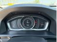VOLVO S60 2016/6 - 28