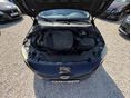 VOLVO S60 2016/6 - 29