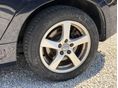 VOLVO S60 2016/6 - 30