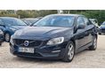 VOLVO S60 2016/6 - 1