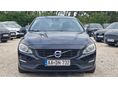 VOLVO S60 2016/6 - 2