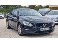 VOLVO S60 2016/6 - 3