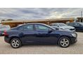 VOLVO S60 2016/6 - 4