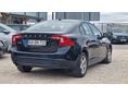 VOLVO S60 2016/6 - 5