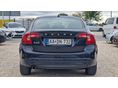 VOLVO S60 2016/6 - 6